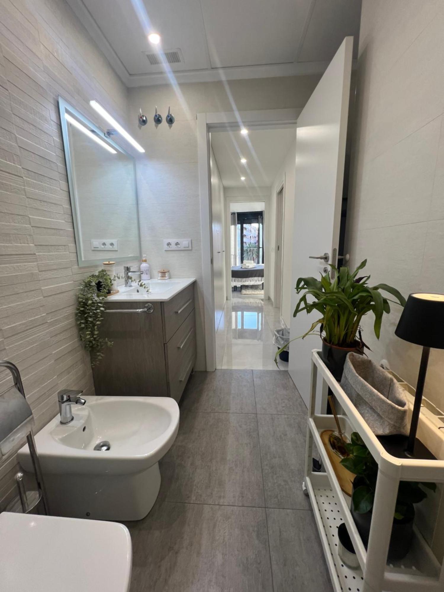 ולנסיה Veronica Center Room מראה חיצוני תמונה